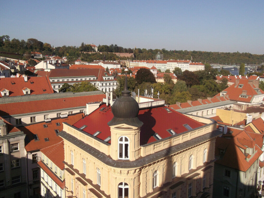 Золотые стёжки Чешского Рая 1666.JPG