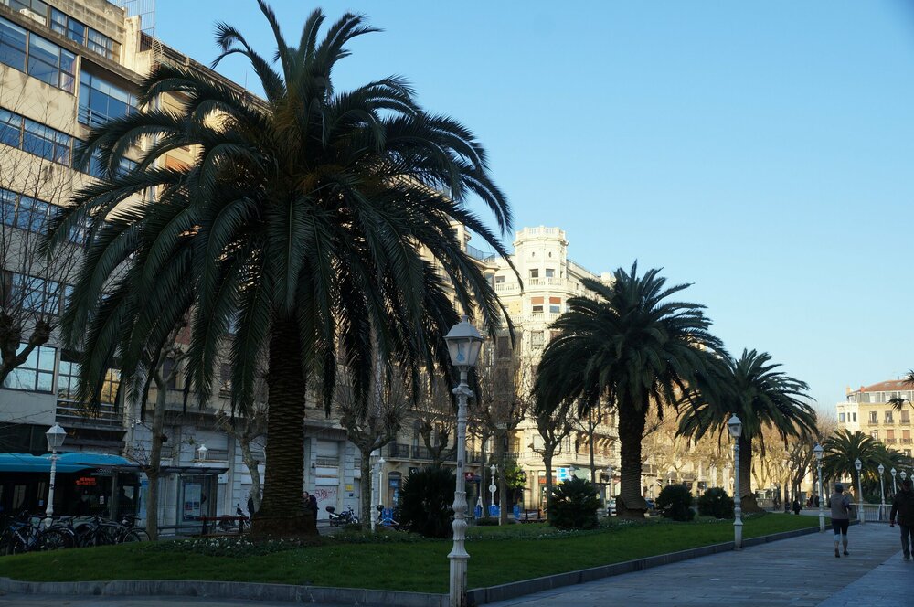 19_Сан Себастьян_016.JPG