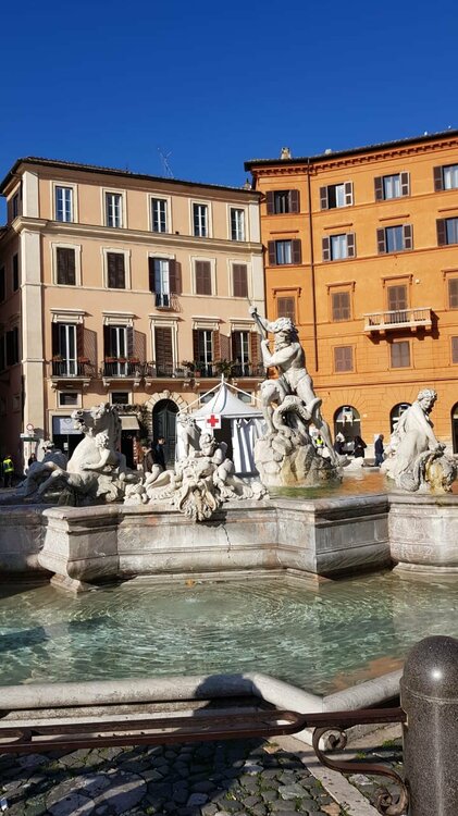 WhatsApp Image 2019-03-09 at 21.23.25.jpeg