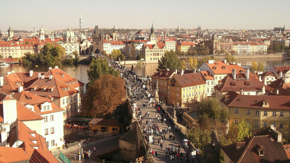 Золотые стёжки Чешского Рая 1663.JPG