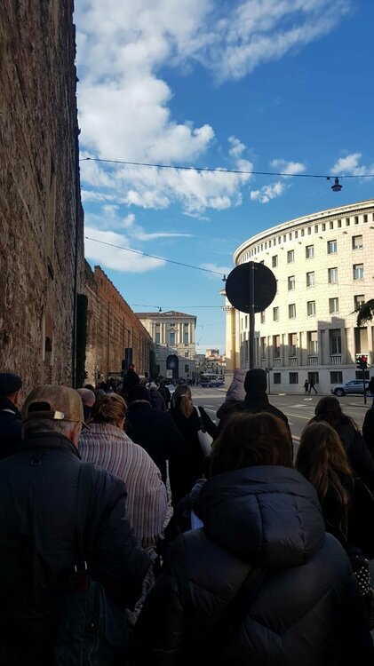 WhatsApp Image 2019-03-09 at 21.23.24.jpeg