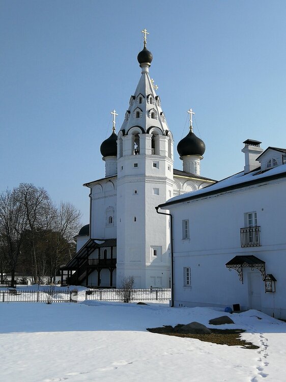 IMG_20190317_152051_resized_20190318_104447793 (1).jpg