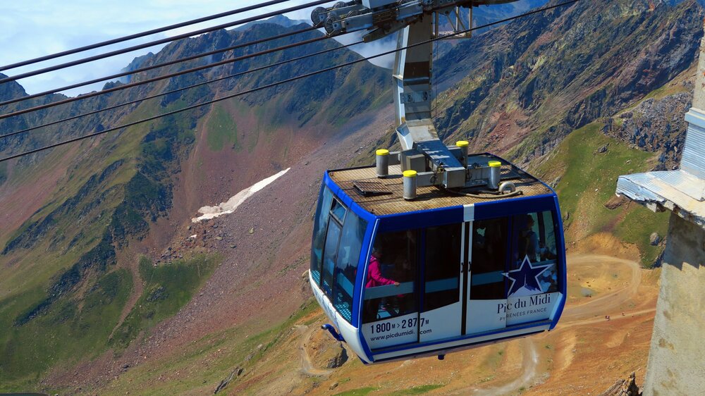 Европа 2017 478.jpg