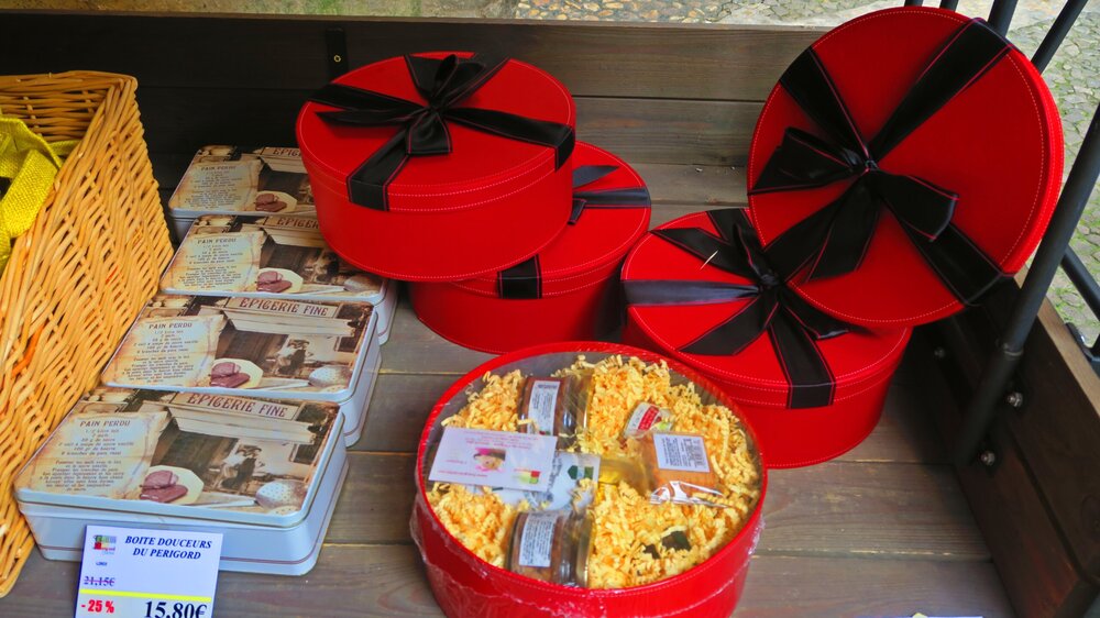 Европа 2017 782.jpg