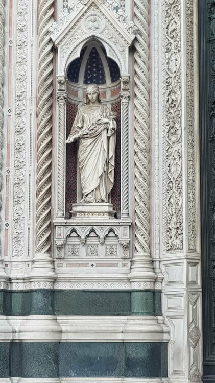 WhatsApp Image 2019-03-09 at 21.21.46 (4).jpeg