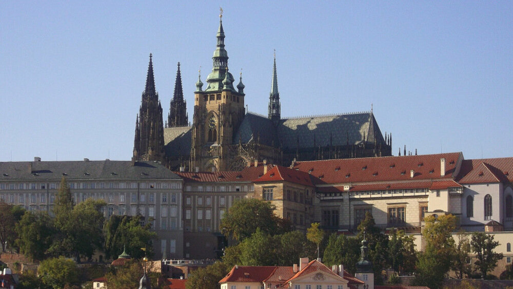 Золотые стёжки Чешского Рая 1658.JPG