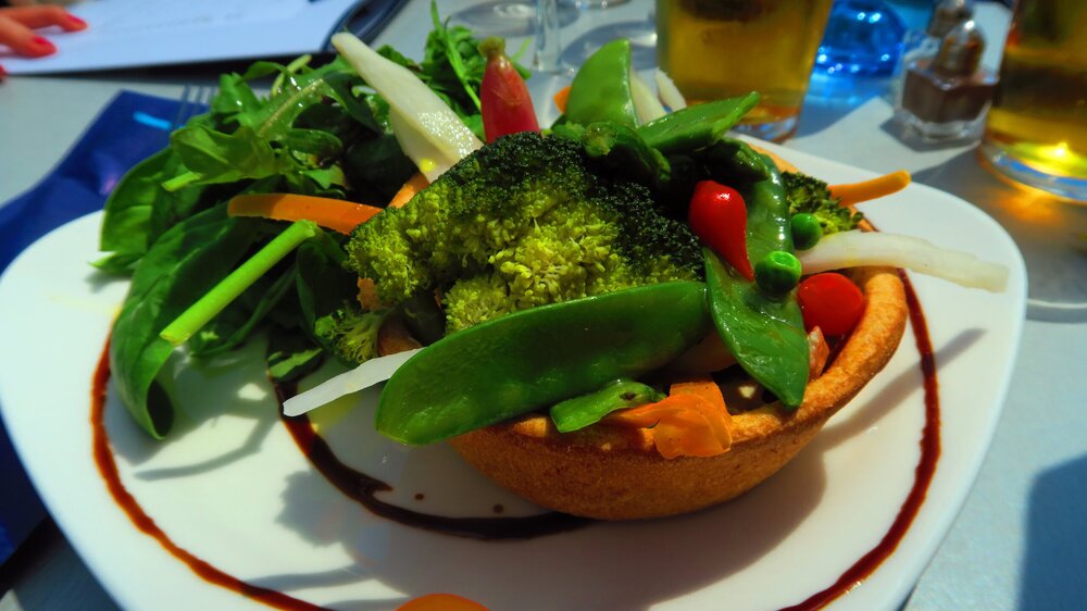 Европа 2017 487.jpg