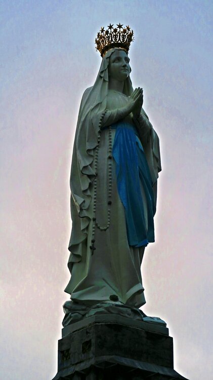 Европа 2017 409.jpg