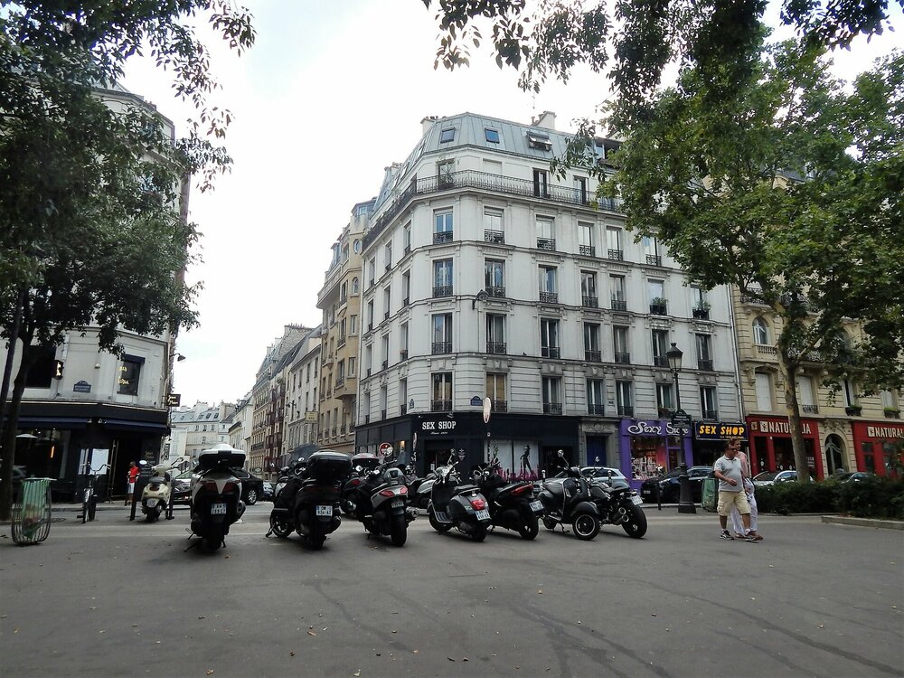 Монмартр(бульвар4).jpg
