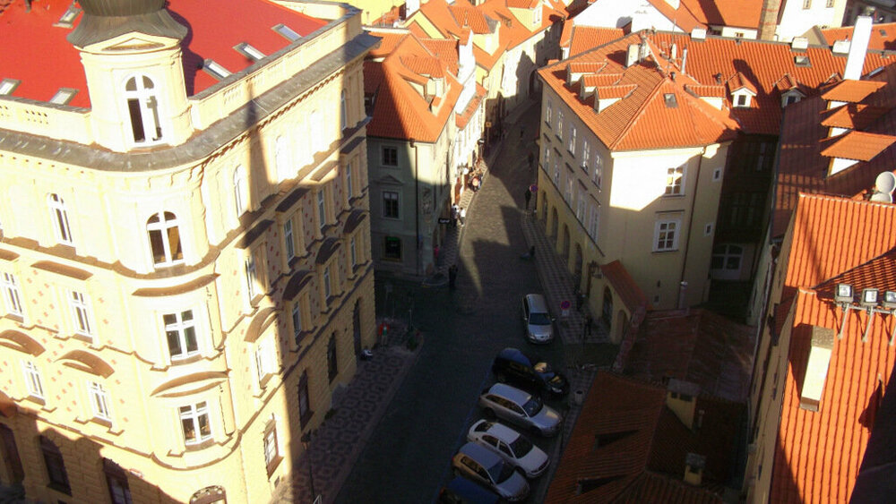 Золотые стёжки Чешского Рая 1660.JPG