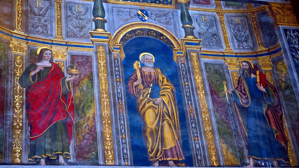 Европа 2017 931.jpg