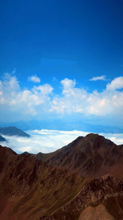 Европа 2017 446.jpg