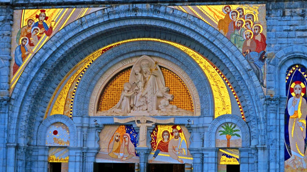 Европа 2017 411.jpg