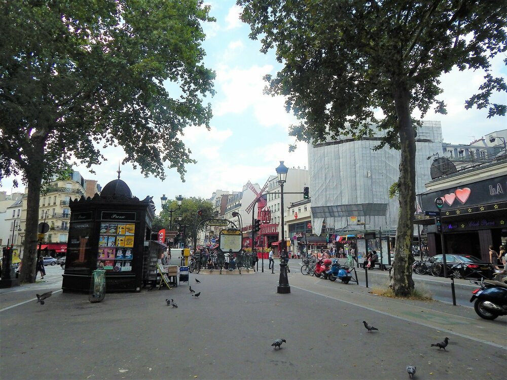 Монмартр(Мулен Руж1).jpg