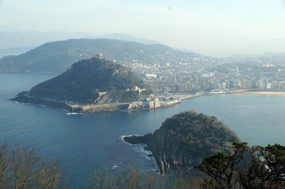 19_Сан Себастьян_143.JPG