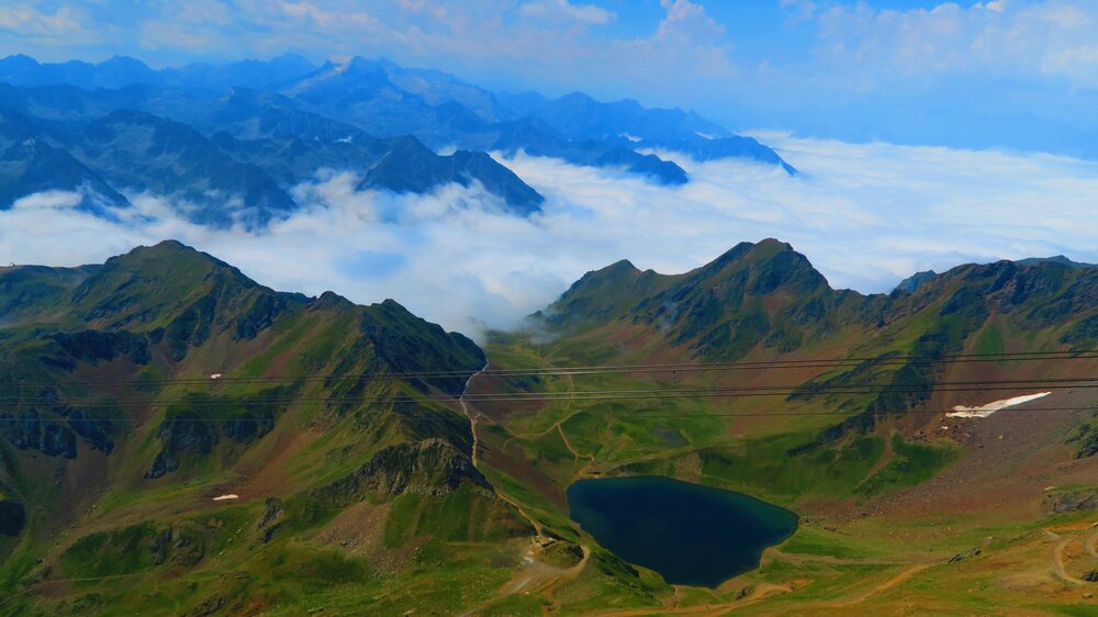 Европа 2017 468.jpg