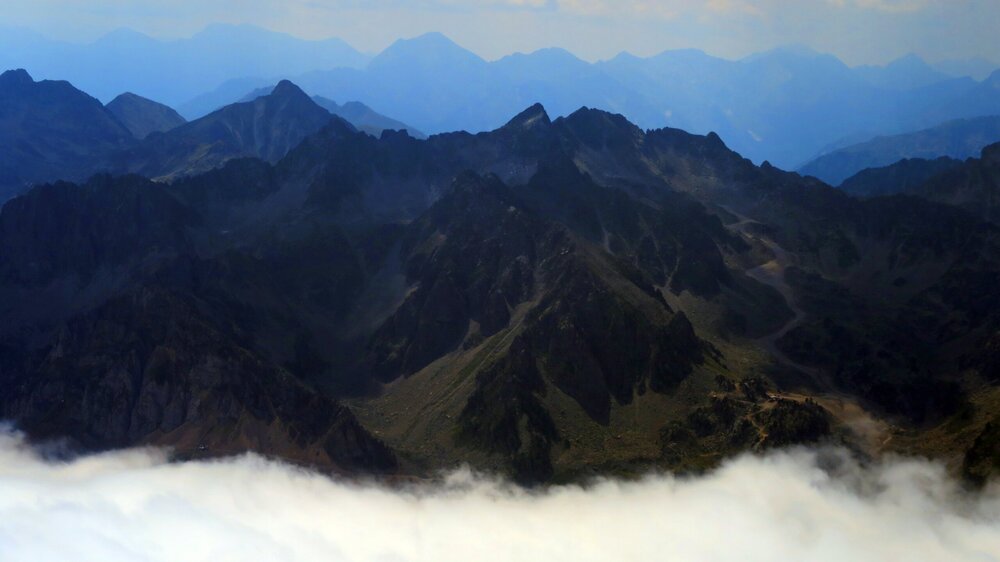 Европа 2017 462.jpg