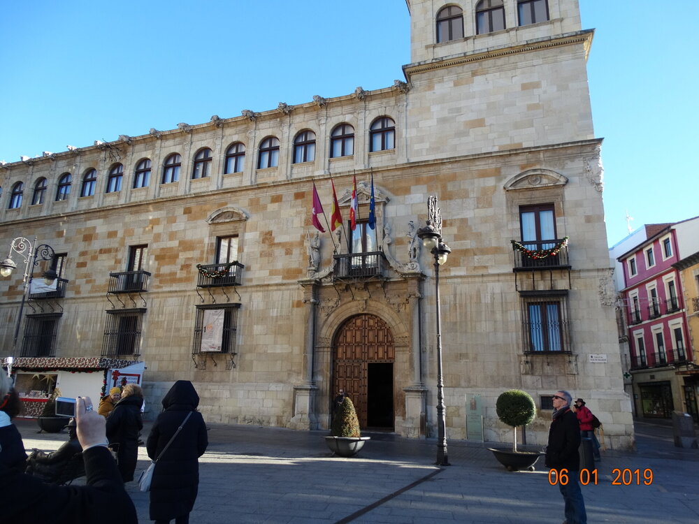 DSC09763 - копия.JPG