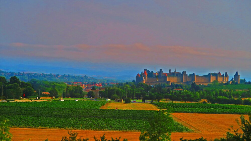 Европа 2017 151.jpg