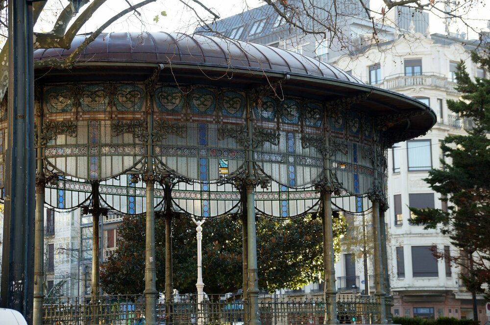 19_Сан Себастьян_077.JPG