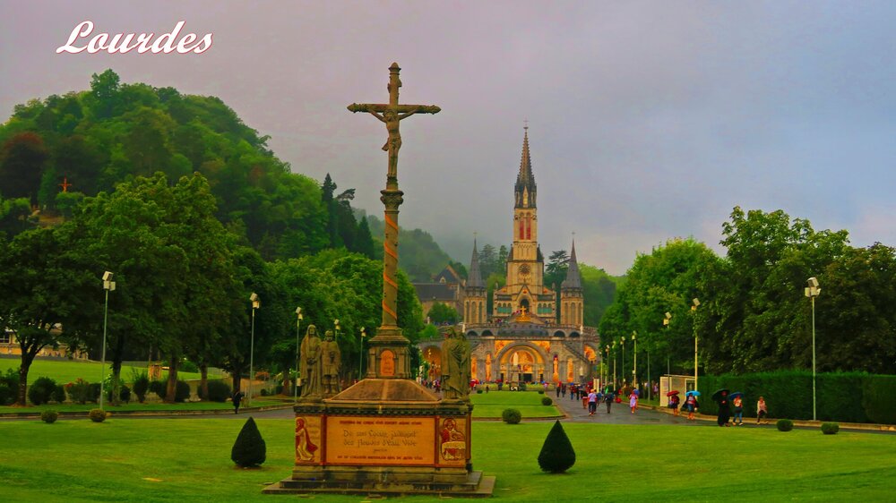 Европа 2017 404.jpg