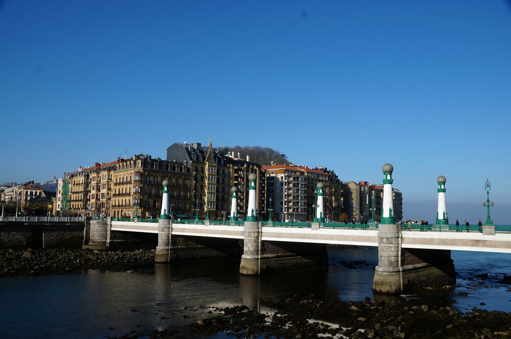 19_Сан Себастьян_087.JPG