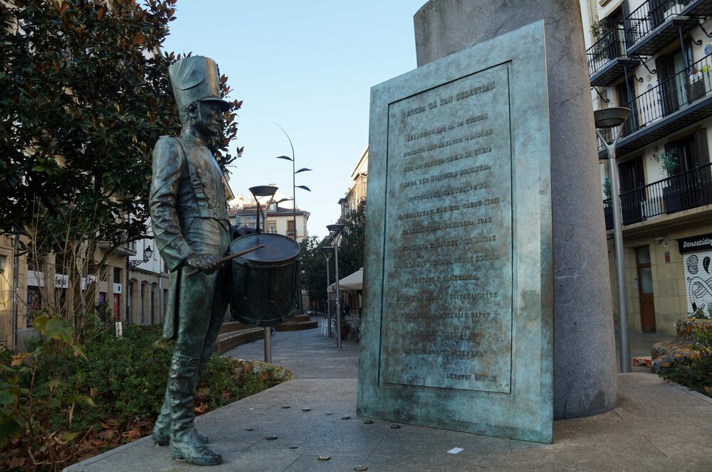 19_Сан Себастьян_048.JPG