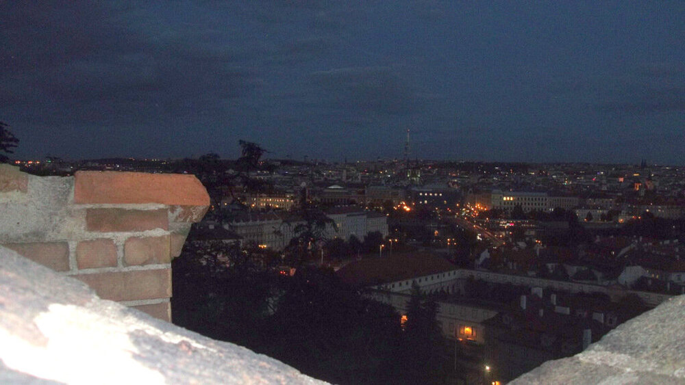 Золотые стёжки Чешского Рая 994.JPG