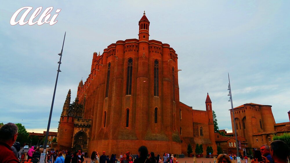 Европа 2017 924.jpg