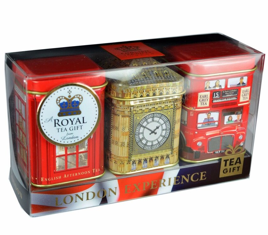 English souvenir tea.jpg