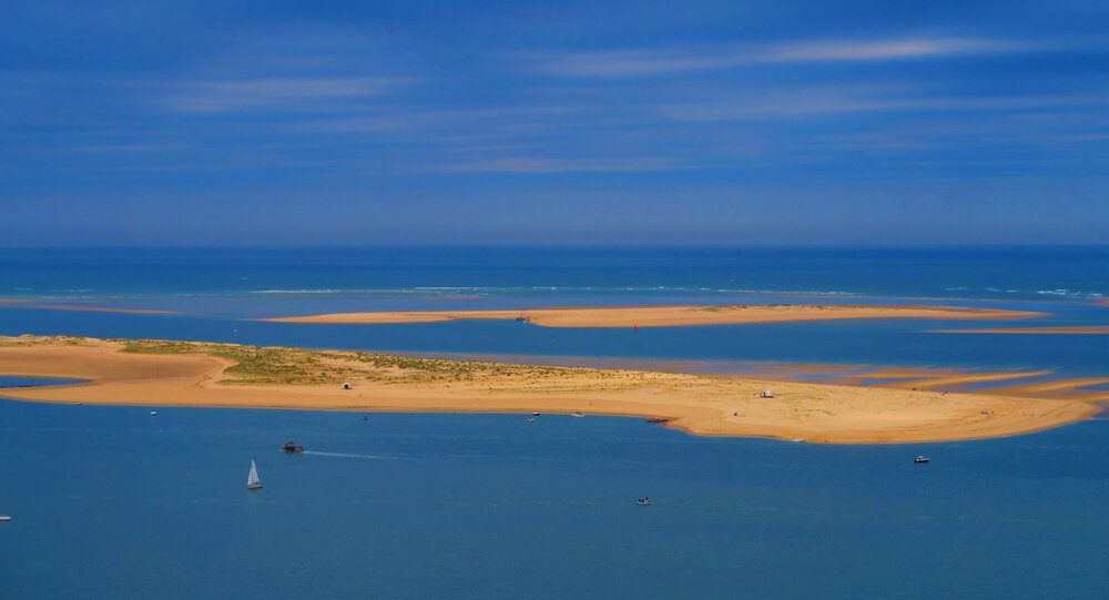 Европа 2017 670.jpg