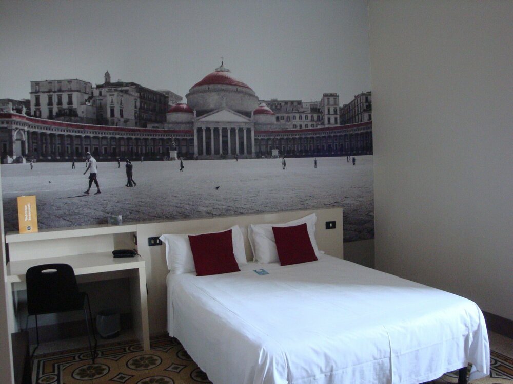 фото италия 2018гАпулия 484.JPG