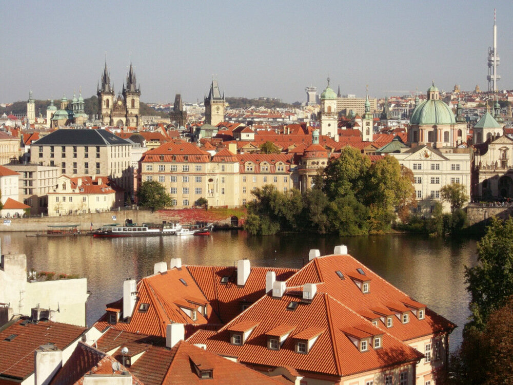 Золотые стёжки Чешского Рая 1679.JPG