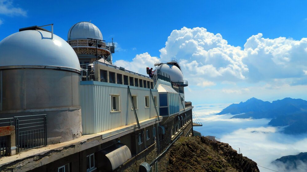 Европа 2017 475.jpg