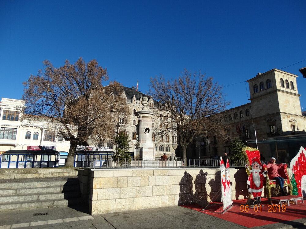 DSC09771 - копия.JPG