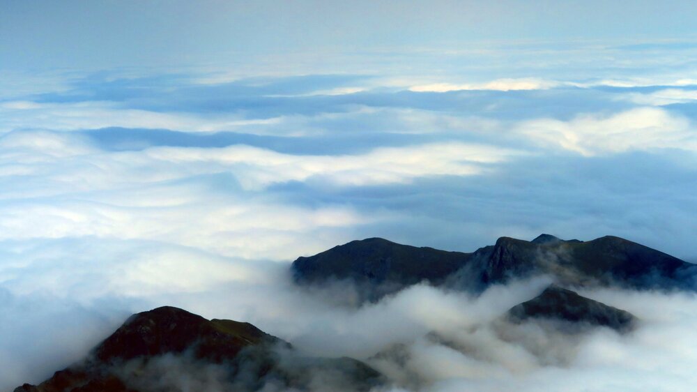 Европа 2017 457.jpg