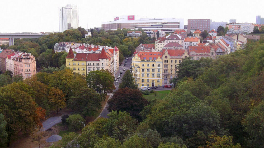 Золотые стёжки Чешского Рая 857.JPG