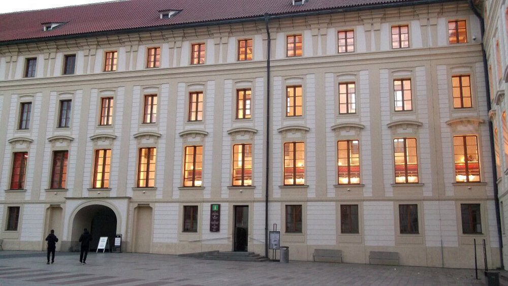 Золотые стёжки Чешского Рая 976.JPG