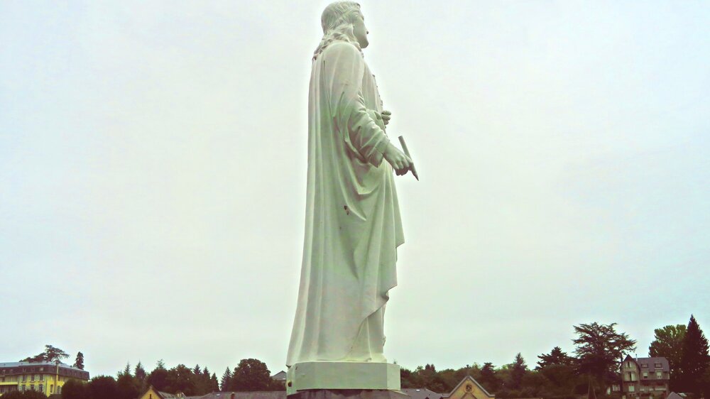 Европа 2017 422.jpg