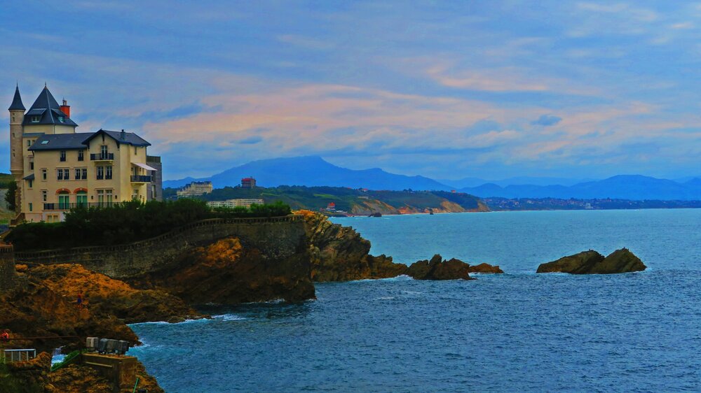 Европа 2017 647.jpg