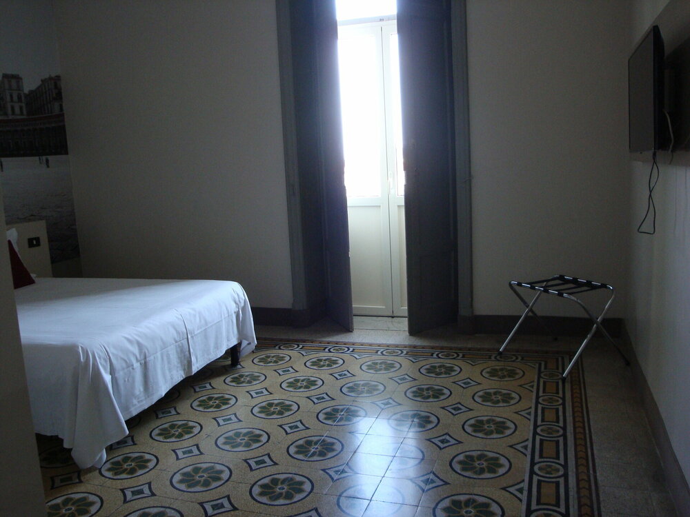 фото италия 2018гАпулия 483.JPG