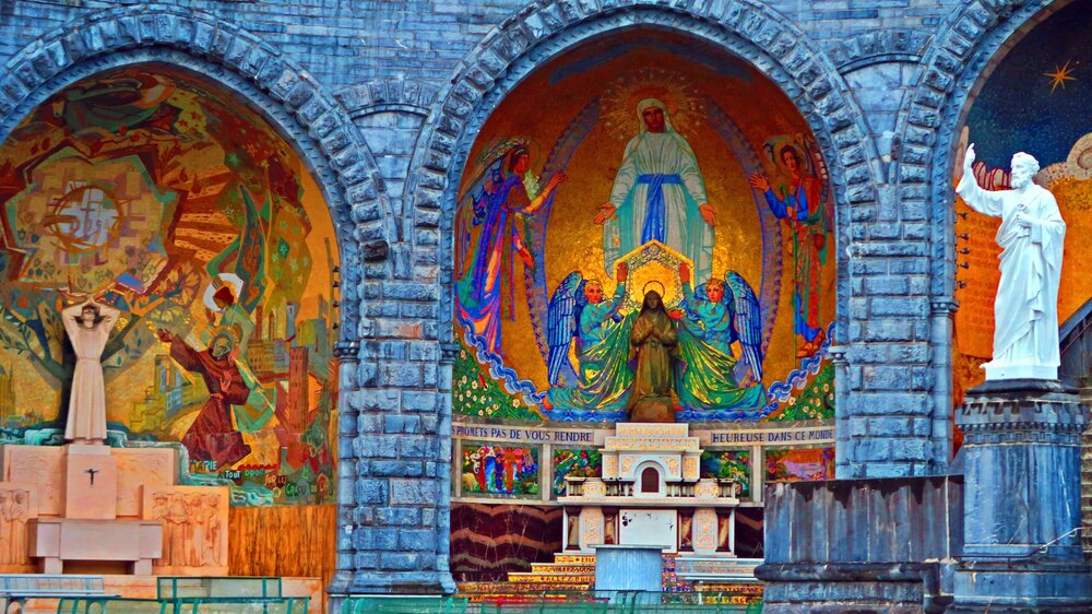 Европа 2017 412.jpg