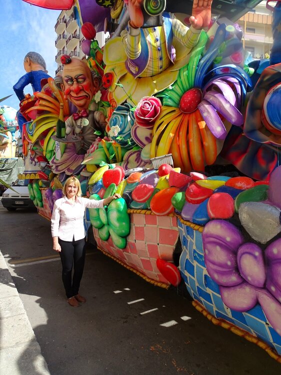 DSC03890 - копия.JPG