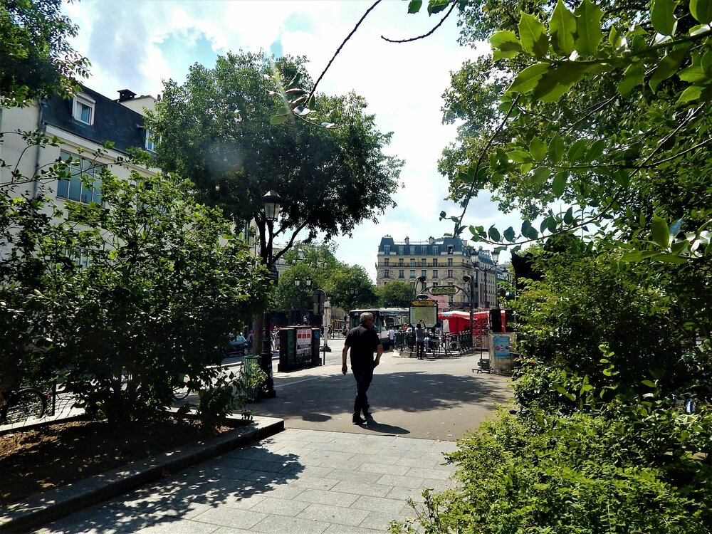 Монмартр(бульвар2).jpg