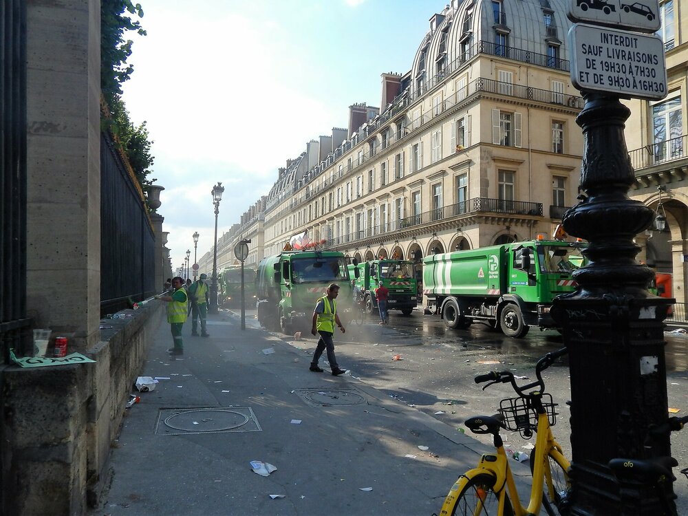 Париж(после парада1).jpg