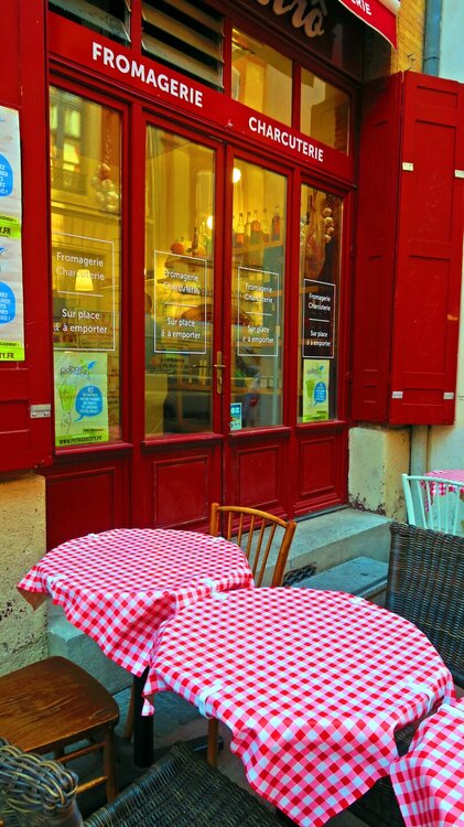 Европа 2017 294.jpg