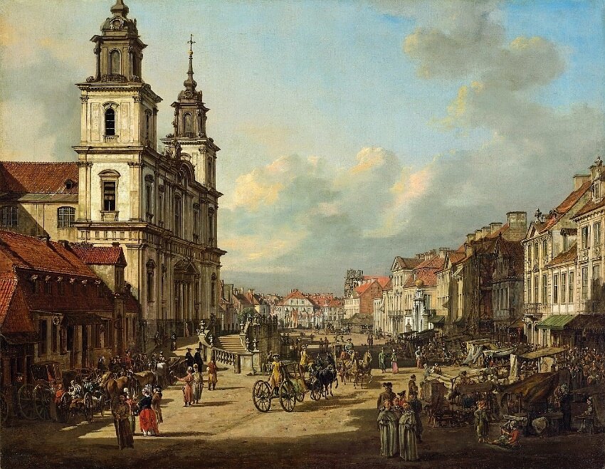 Bellotto_Church_of_the_Holy_Cross_in_Warsaw.jpg