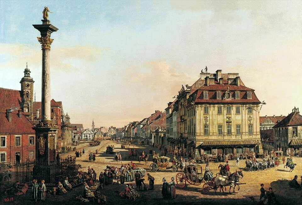 Bellotto_Cracow_Suburb_as_seen_from_the_Cracow_Gate.jpg