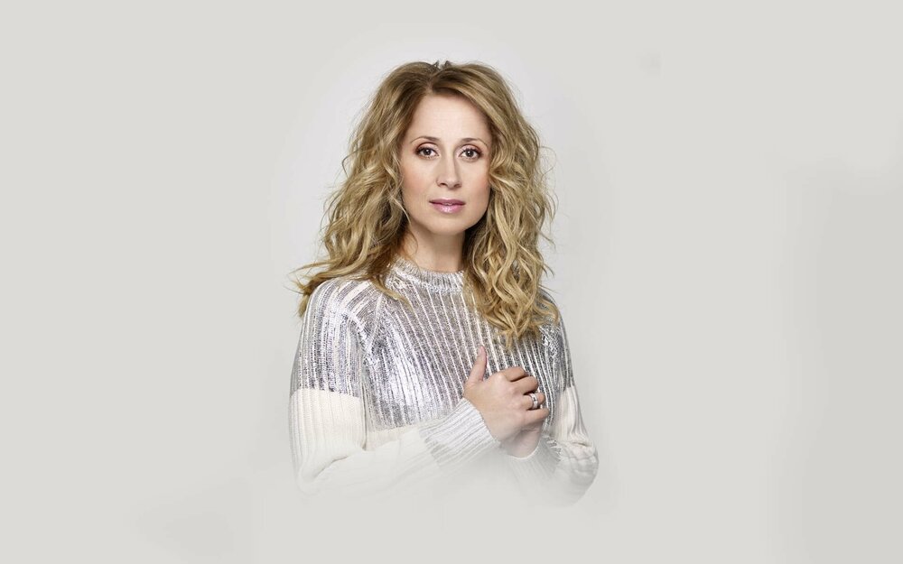 Lara-Fabian-Pictures.jpeg