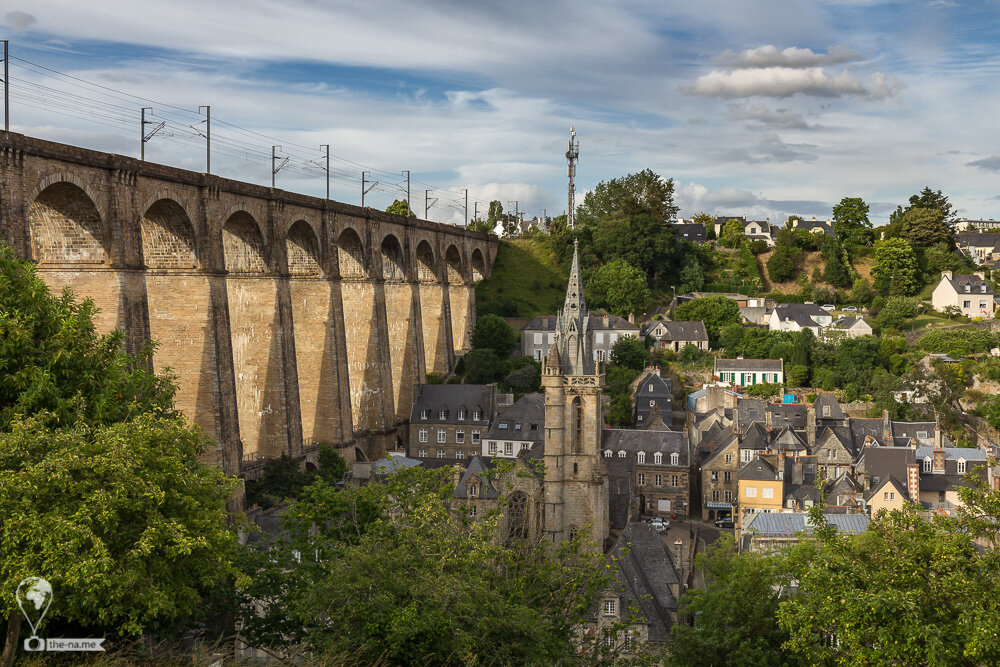 Morlaix_20140627_20-00-57.jpg